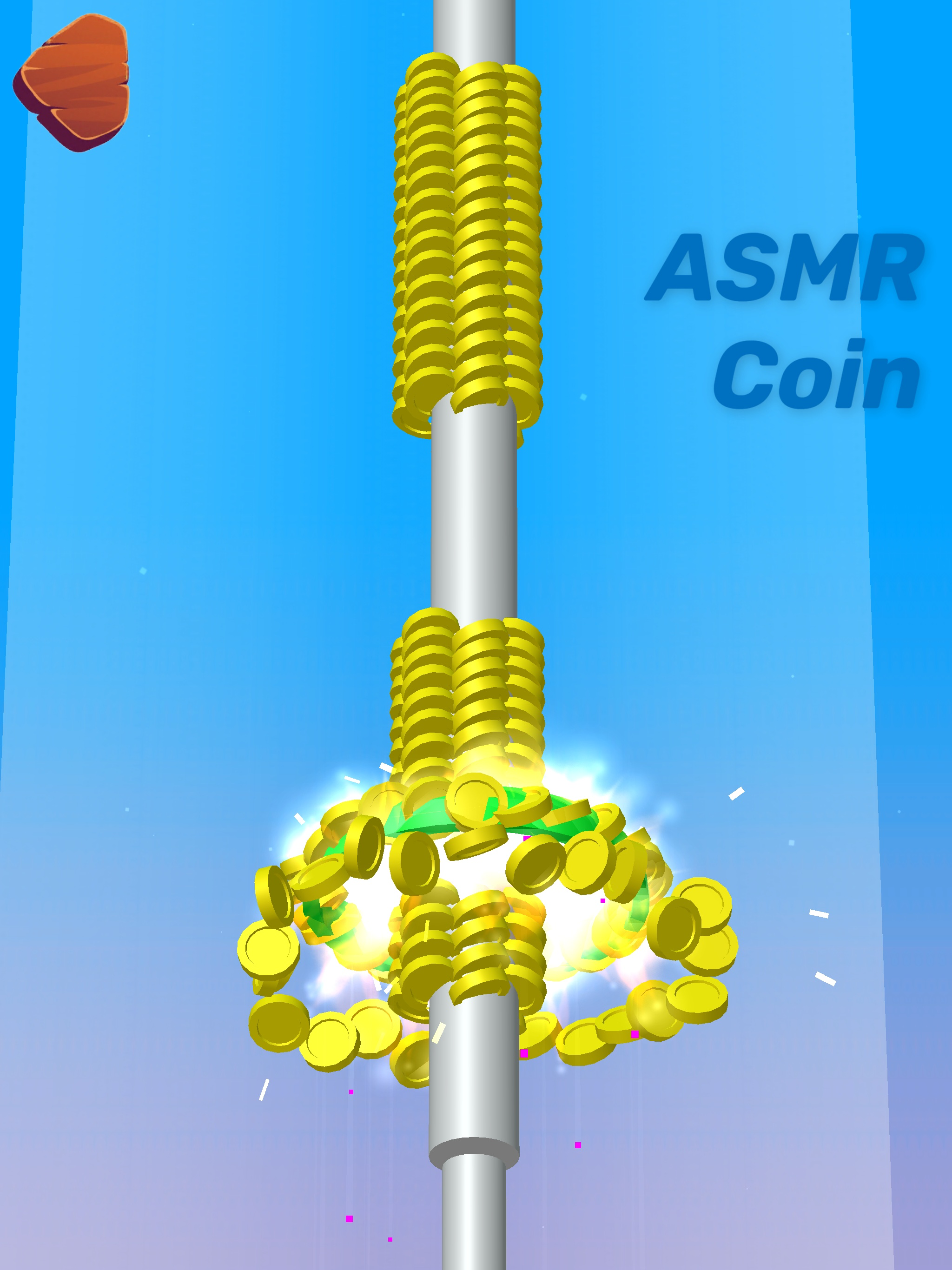 Antistress Relaxing Games,Toys screenshot 13