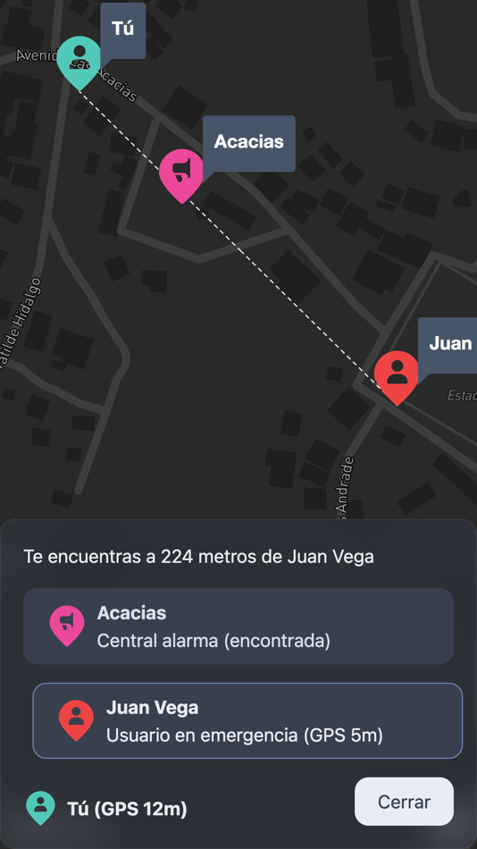 #5. abic (iOS) 由: Diego Vega