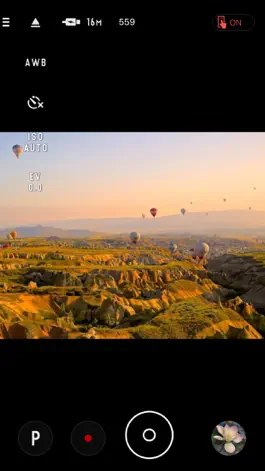 Game screenshot PIXPRO Remote Viewer mod apk