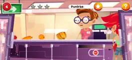Game screenshot Umweltspiel für Kinder apk