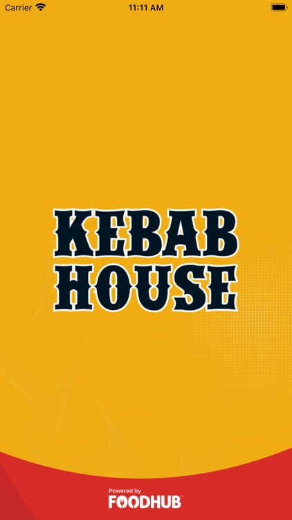 Kebab House Cleator Moor