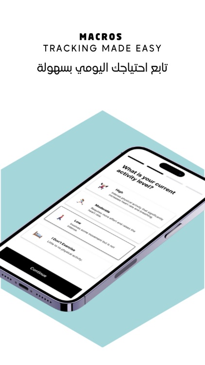 Antifat | انتيفات