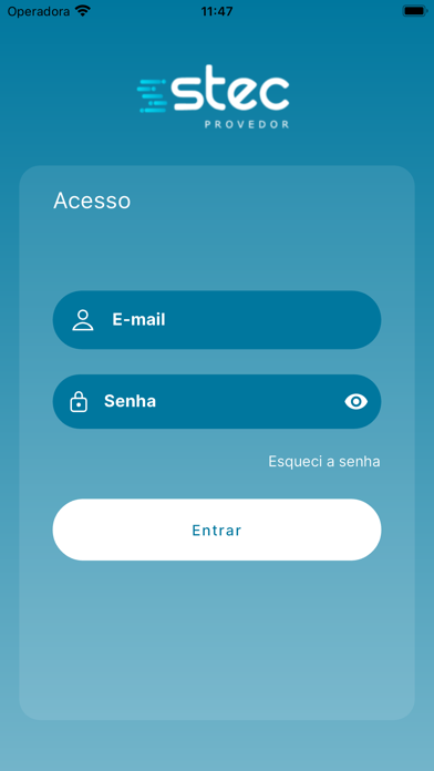 Stec Câmeras Screenshot 2 - AppWisp.com Stec Câmeras Screenshot 2 - AppWisp.com