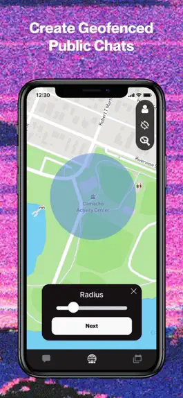 Game screenshot OpenMat • Make it Meaningful apk