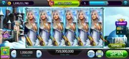 Game screenshot Slots Tour ™ Bingo & Casino hack