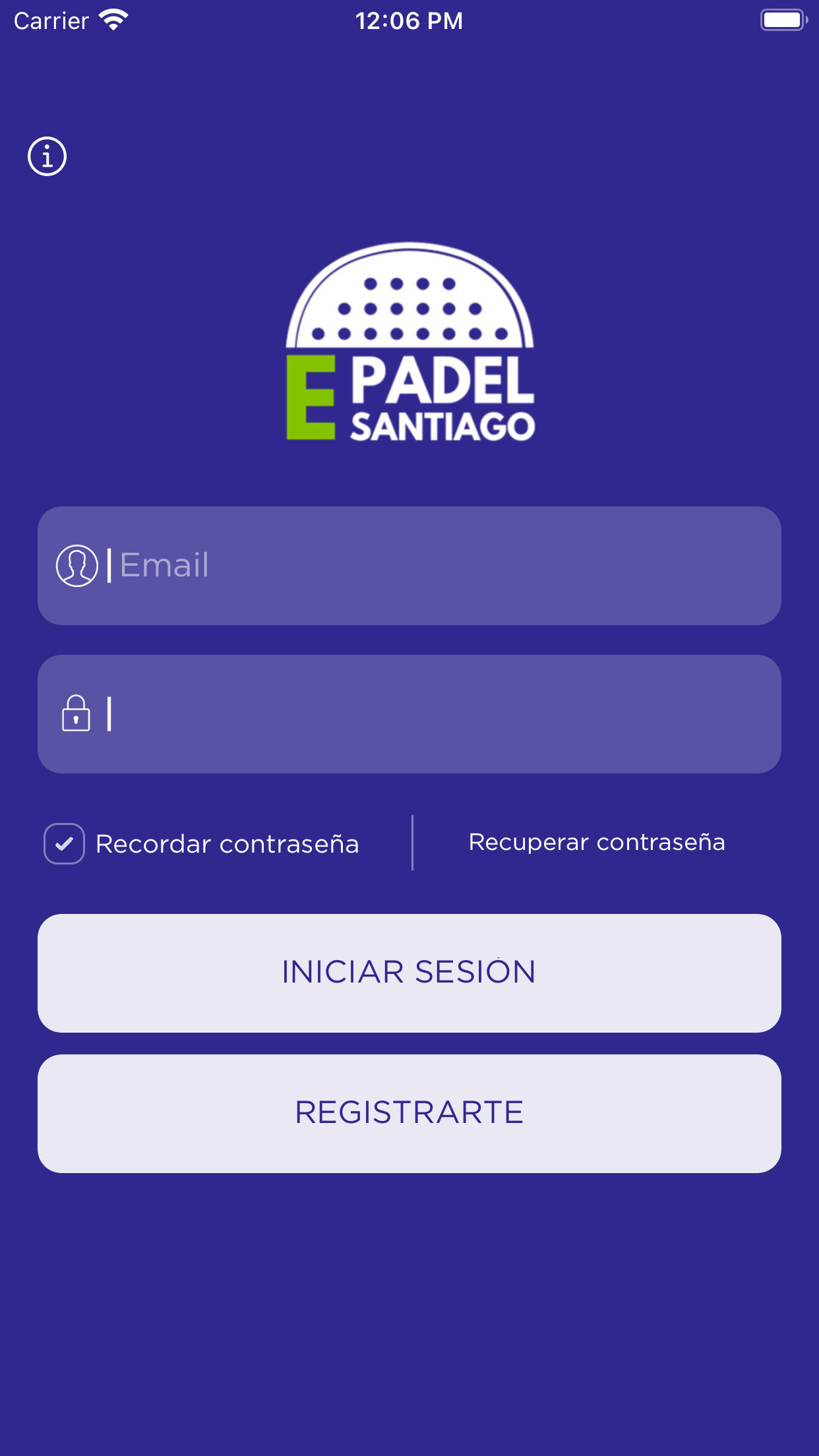Epadel Santiago