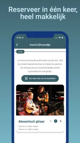 Game screenshot Actief in Den Bosch hack