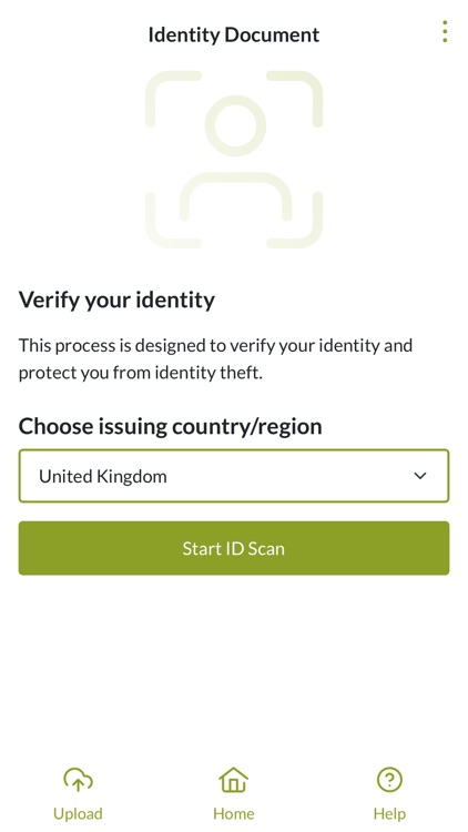 HallmarkHulme screenshot-7