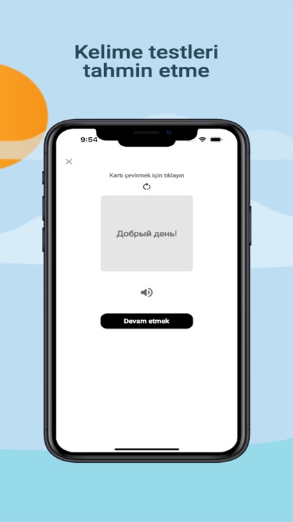 Rusça öğren screenshot-3