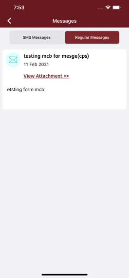 Game screenshot Chennai Public School hack