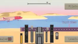 Game screenshot Mid-Air hack