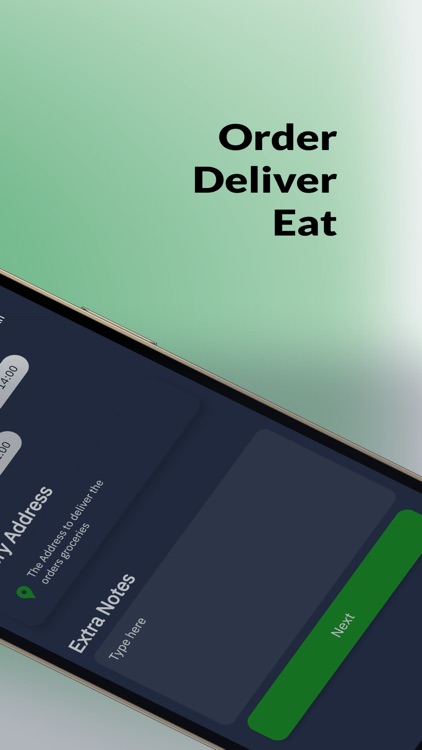 Veggies. screenshot-4