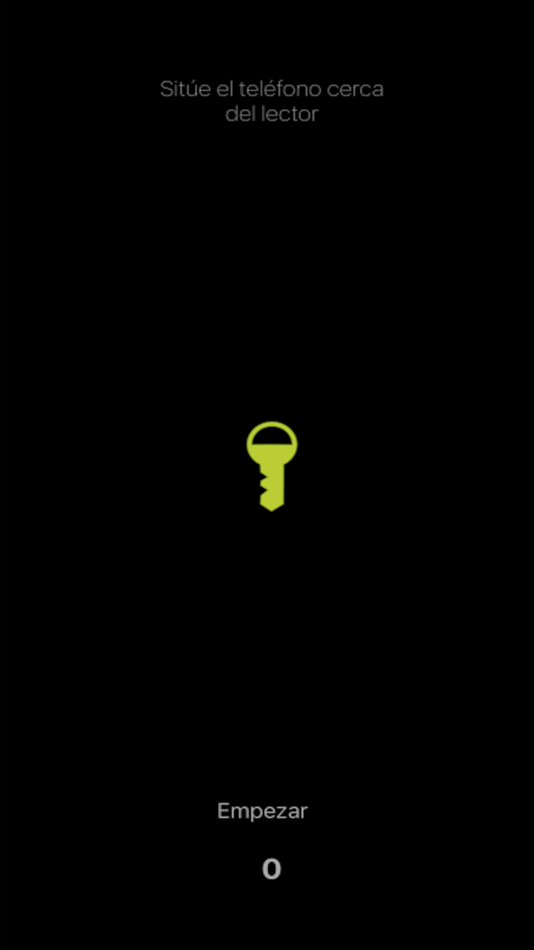 #5. OkeyDocs (iOS) 由: OKEY