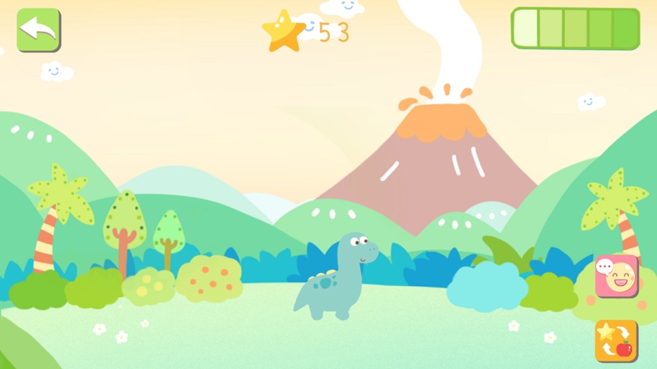 #5. 樂語路 (iOS) 由: The Chinese University of Hong Kong