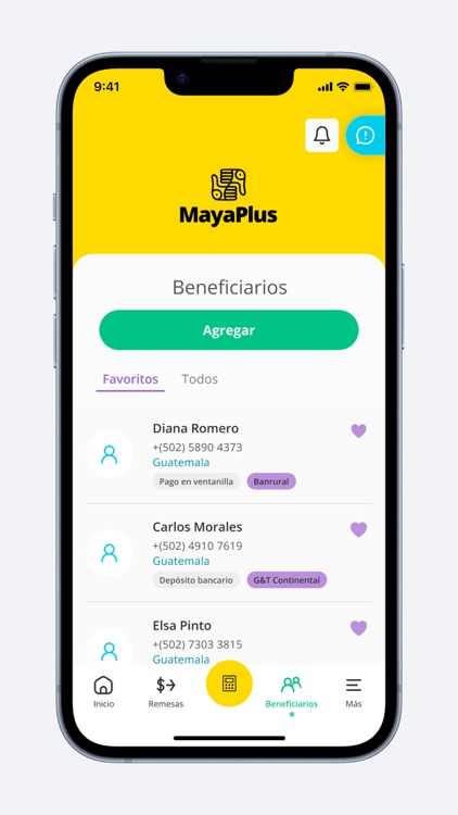 MayaPlus screenshot-3