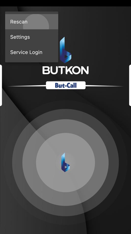 #4. But-Call (iOS) 由: BUTKON ASANSOR MUHENDISLIK INSAAT DOGAL GAZ GIDA SANAYI VE TICARET ANONIM SIRKETI