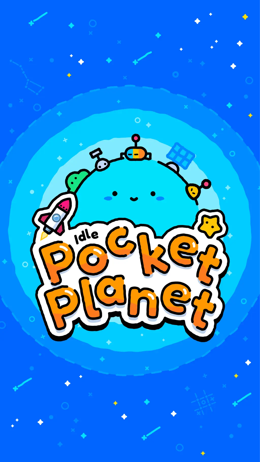 title image