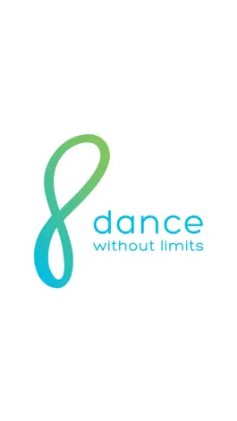 Game screenshot Dance Without Limits mod apk