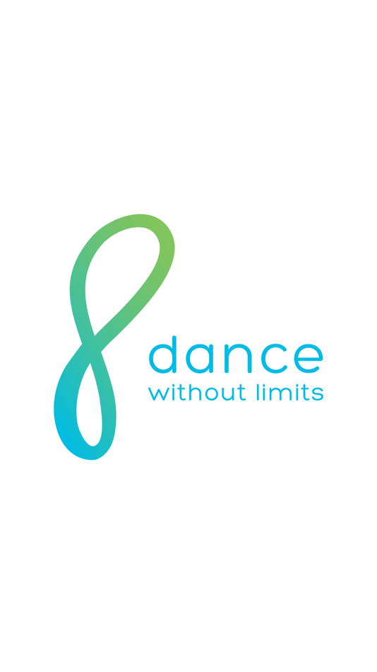 #1. Dance Without Limits (iOS) 由: Dance Without Limits LLC
