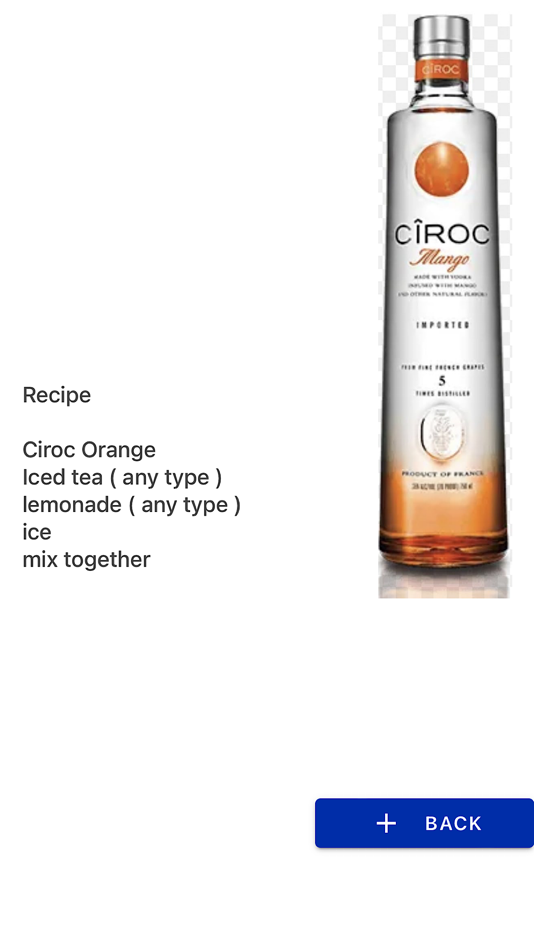 #6. Simple Seasonal (iOS) 来自: Arun Nandlall