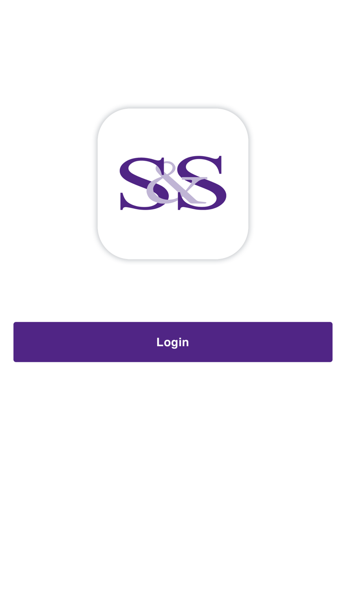 Stennett and Stennett