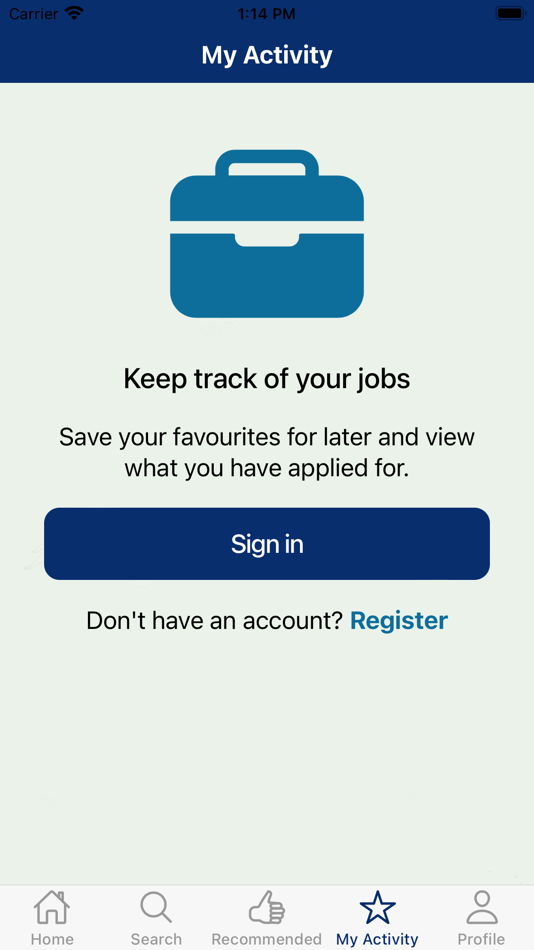 #5. LaYog (iOS) 由: G2C Office, Royal Government of Bhutan