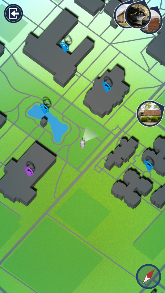 #1. K20 START (iOS) 由: K20 Center - University of Oklahoma