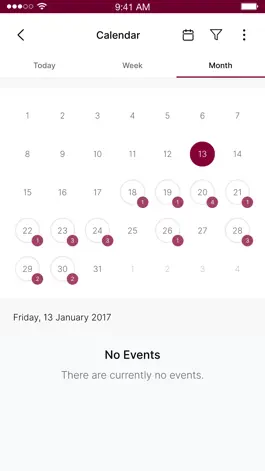 Game screenshot Mary MacKillop Catholic hack