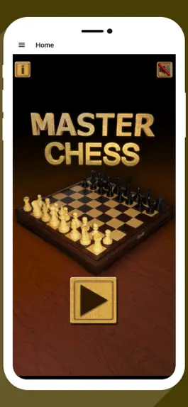 Game screenshot Chess Game App mod apk