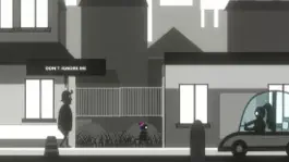 Game screenshot Virago: Naked Reality hack