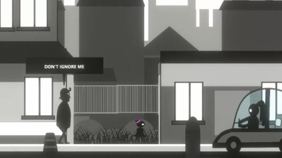 Virago: Naked Reality Screenshot