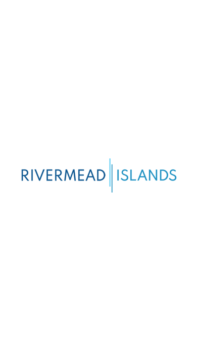 Rivermead Islands Screenshot