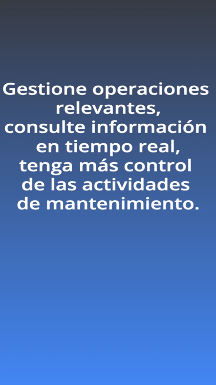 Siesapp