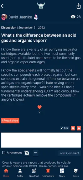 Game screenshot Safety Knights apk