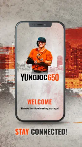 Game screenshot YungJoc650 mod apk