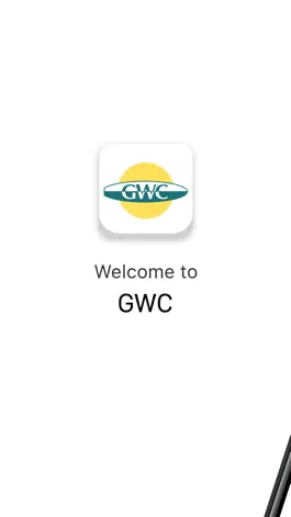 Game screenshot Golden West College mod apk