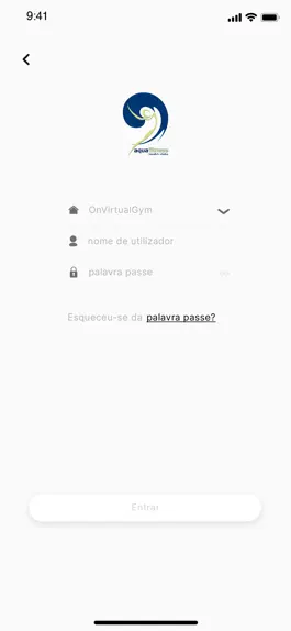 Game screenshot Aquafitness Health Club apk