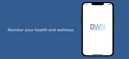 Game screenshot Digital Wellness Nurse mod apk