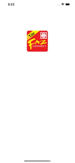 Game screenshot Faz connect Pro mod apk