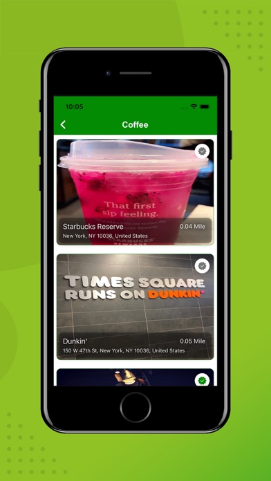 GrabDLocal Screenshot