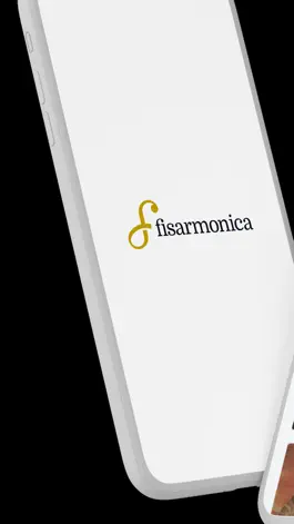 Game screenshot Fisarmonica mod apk