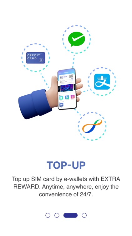 ValueGB