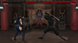 Game screenshot Dragon Fury - Fighting mod apk