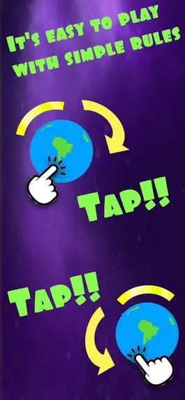 Game screenshot Defense The Earth hack