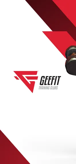 Game screenshot GeeFit Online mod apk