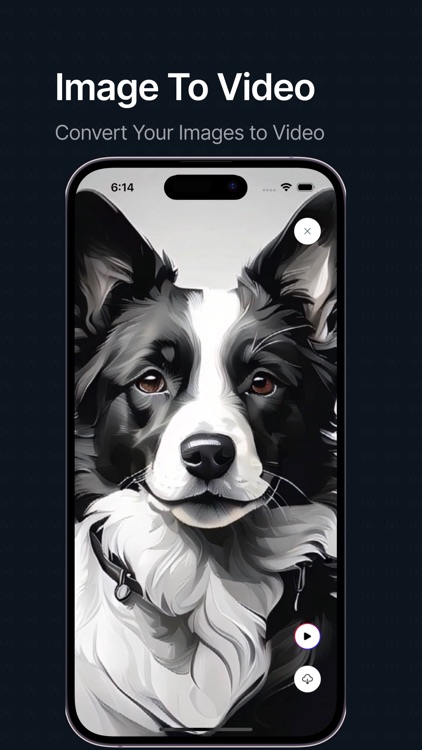 Animate - AI Photo Animation screenshot-7