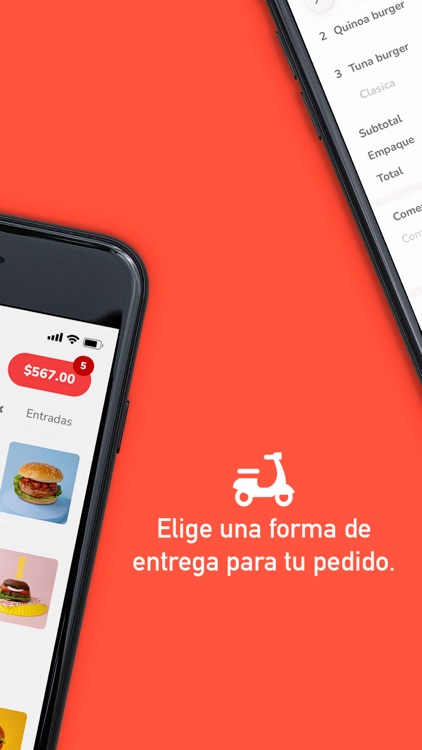 Lidany's MX screenshot-3