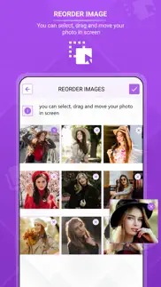gif maker - meme gif maker problems & solutions and troubleshooting guide - 1
