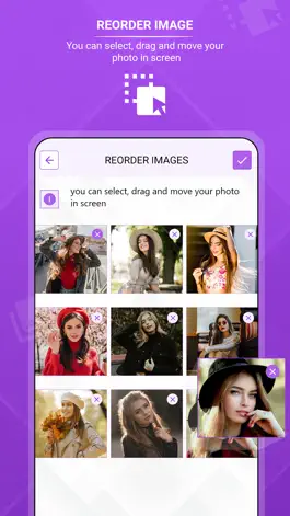 Game screenshot GIF Maker - Meme GIF Maker hack