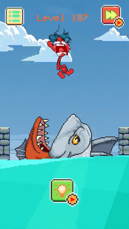 Sticky Draw: WorldCraft